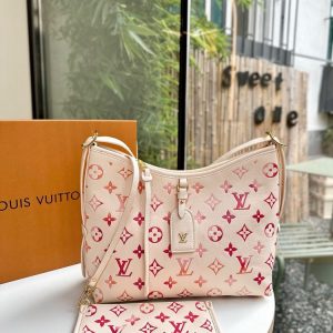 New Arrival LV Handbag L1109.3