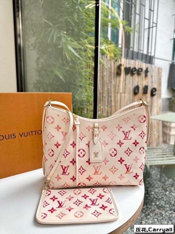 New Arrival LV Handbag L1109.3