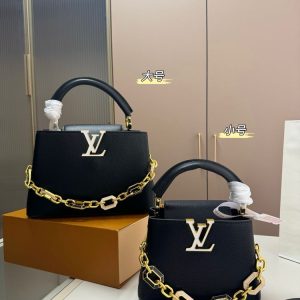 New Arrival LV Handbag L1022.2