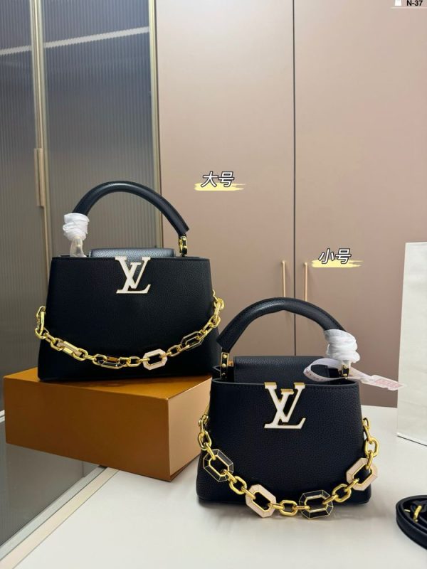 New Arrival LV Handbag L1022.2