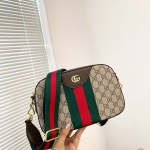 New Arrival GG Handbag G317