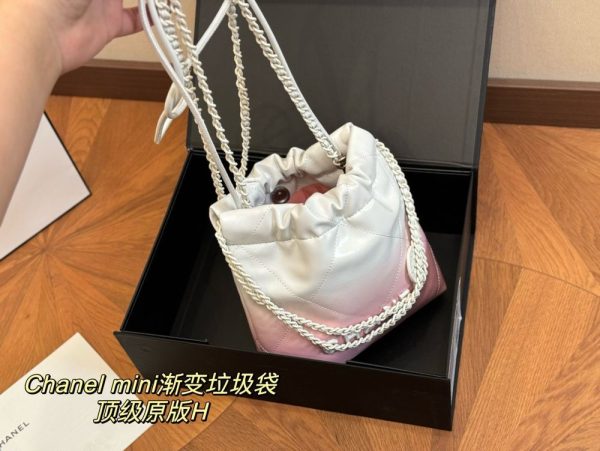 New Arrival CN Handbag C580