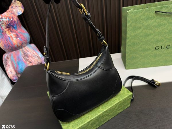 New Arrival GG Handbag G315