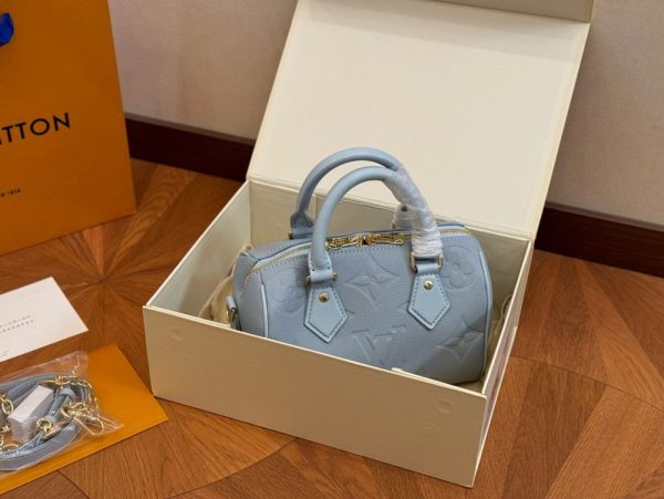 New Arrival LV Handbag L1060.2