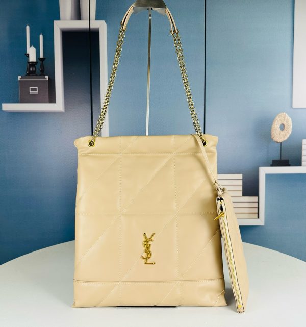 New Arrival YSL Handbag 082