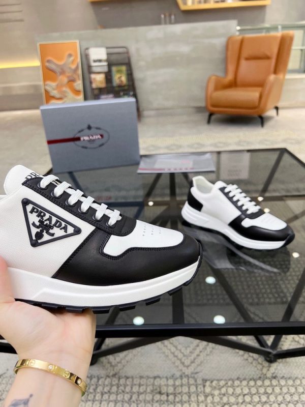 New Arrival Shoes P3089