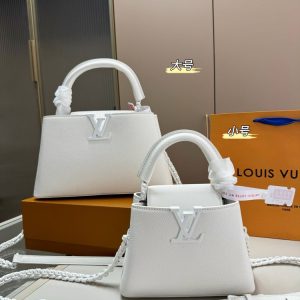 New Arrival LV Handbag L1022.1