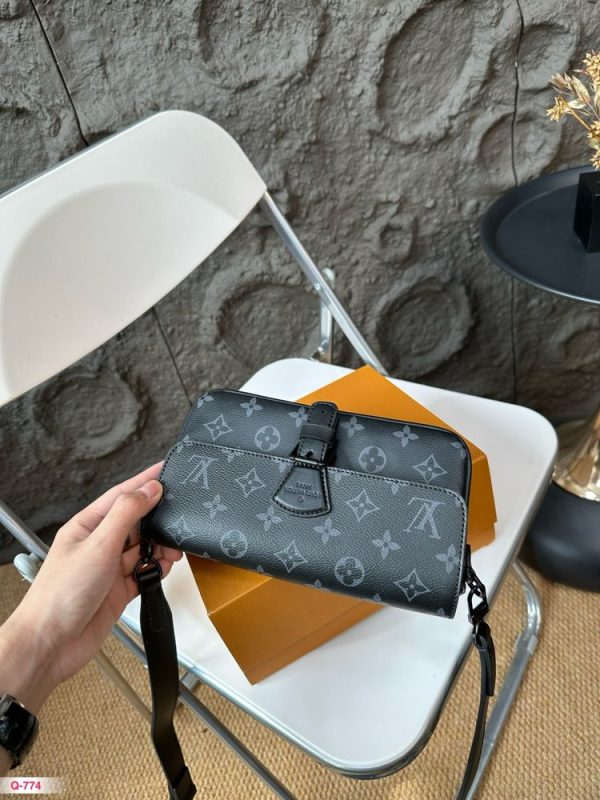 New Arrival LV Handbag L1075