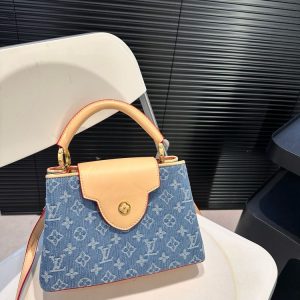 New Arrival LV Handbag L1068