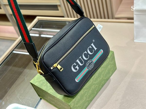 New Arrival GG Handbag G305