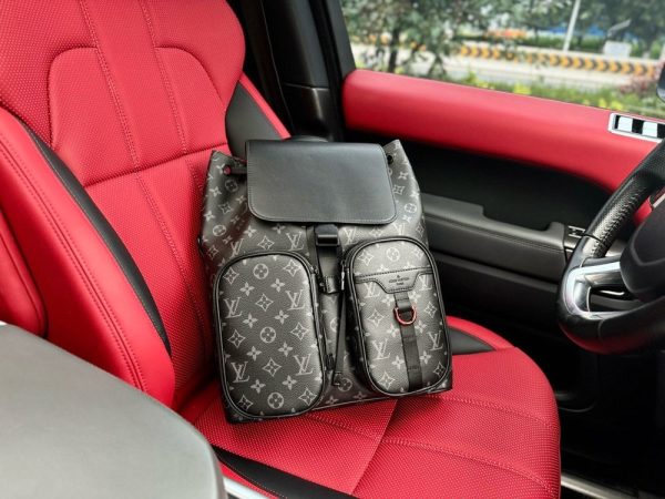 New Arrival LV Handbag L1065