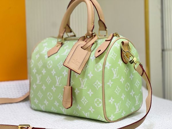 New Arrival L*V Handbag 1447