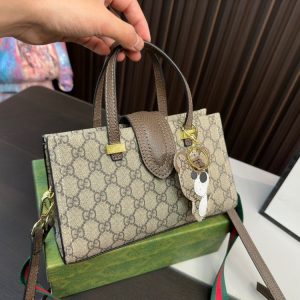 New Arrival GG Handbag G283