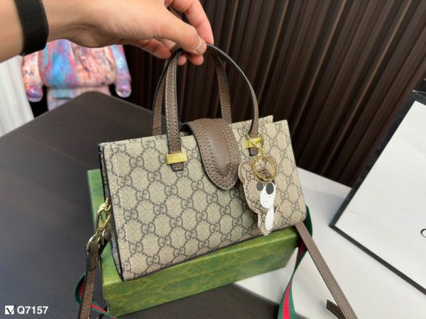 New Arrival GG Handbag G283