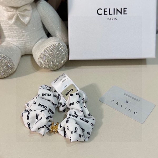 New Arrival Celine Headdress 0077