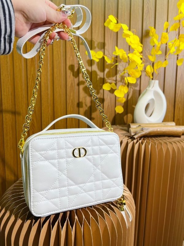 New Arrival DO HandBag D003