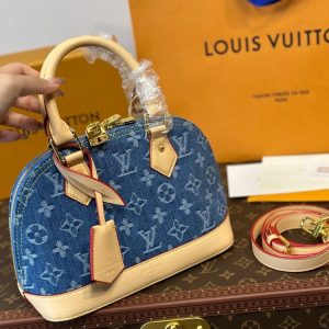 New Arrival LV Handbag L1033