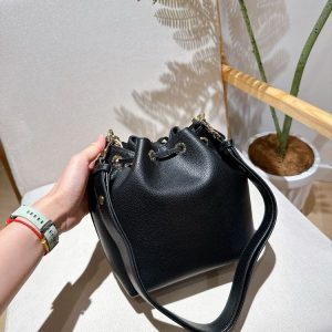 New Arrival LV Handbag L1084