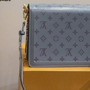 New Arrival LV Handbag L1107