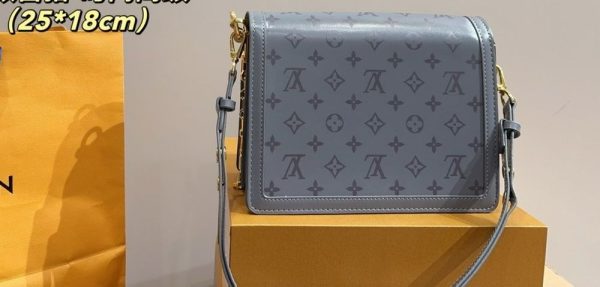 New Arrival LV Handbag L1107