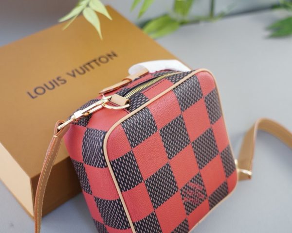 New Arrival LV Handbag L1063