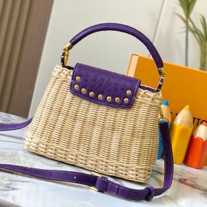 New Arrival L*V Handbag 1457.1