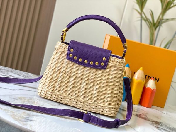 New Arrival L*V Handbag 1457.1