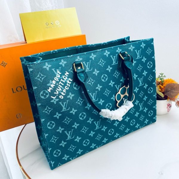 New Arrival L*V Handbag 1442