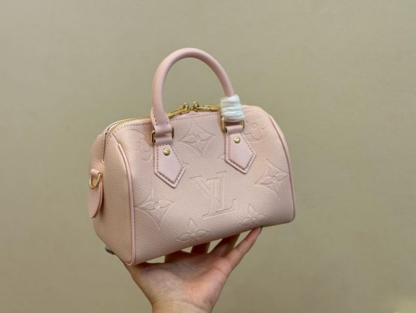 New Arrival LV Handbag L1060.2