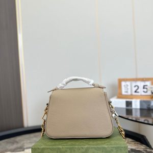 New Arrival GG Handbag G319