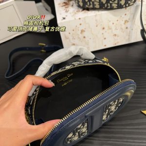 New Arrival DO HandBag D036