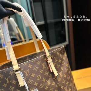 New Arrival LV Handbag L1094