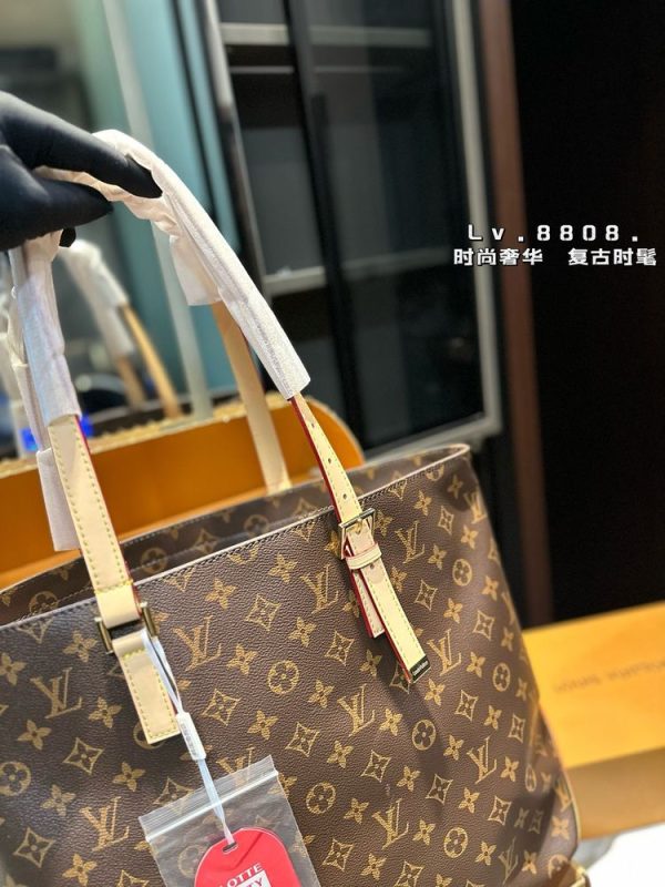 New Arrival LV Handbag L1094