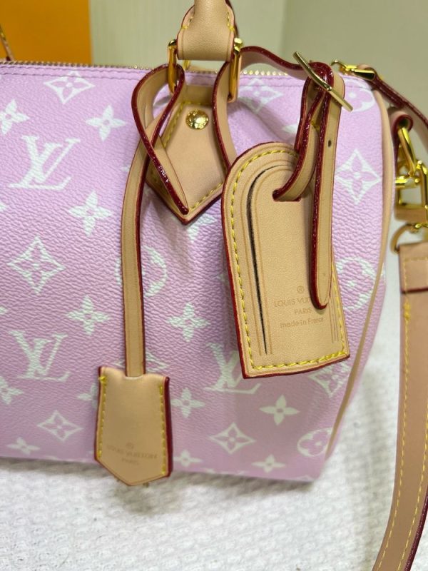 New Arrival L*V Handbag 1447