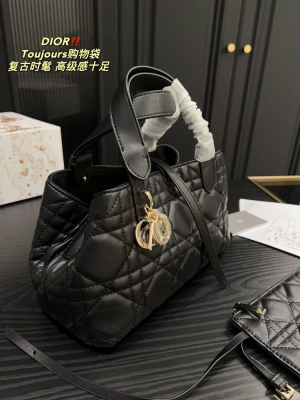 New Arrival DO HandBag D022