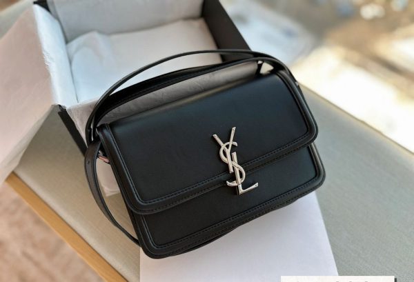 New Arrival YSL Handbag Y011