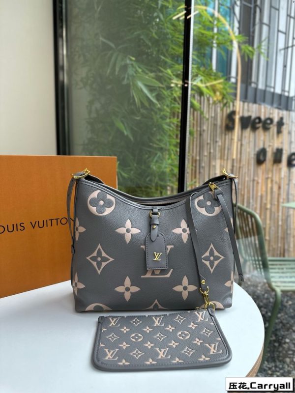 New Arrival LV Handbag L1109.6