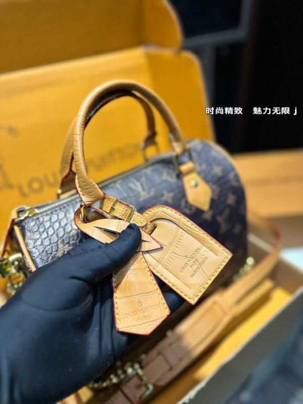 New Arrival LV Handbag L1092