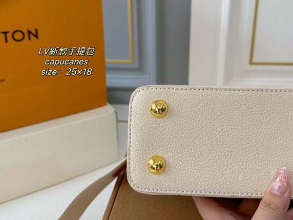 New Arrival LV Handbag L1074.2