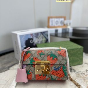 New Arrival GG Handbag G309