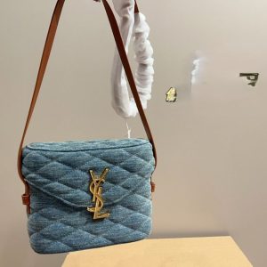 New Arrival YSL Handbag Y033