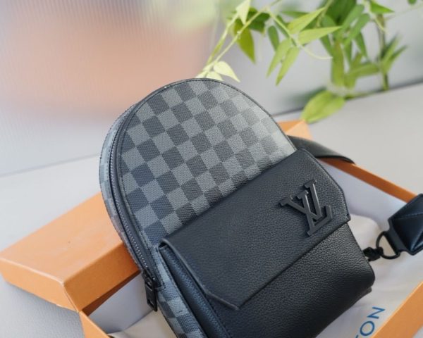 New Arrival LV Handbag L1064