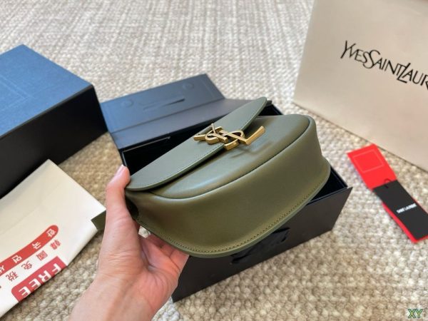 New Arrival YSL Handbag Y050