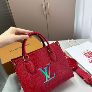 New Arrival LV Handbag L1077.2