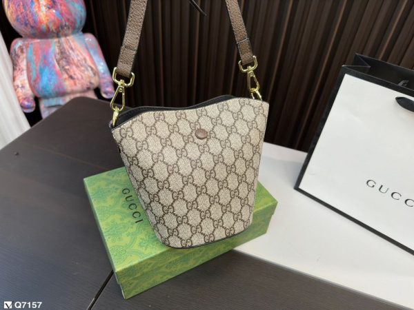 New Arrival GG Handbag G282