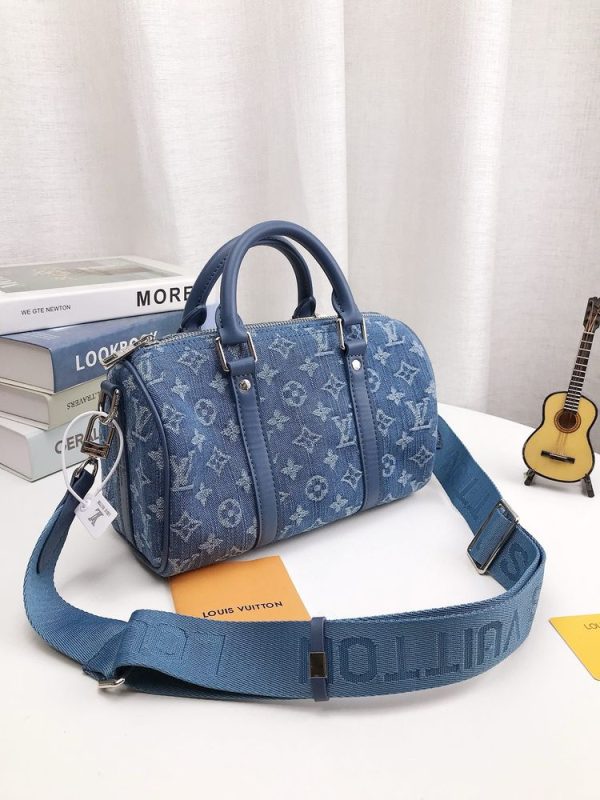 New Arrival LV Handbag L1085