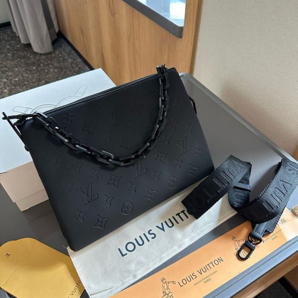 New Arrival LV Handbag L1098