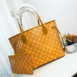 New Arrival L*V Handbag 1443