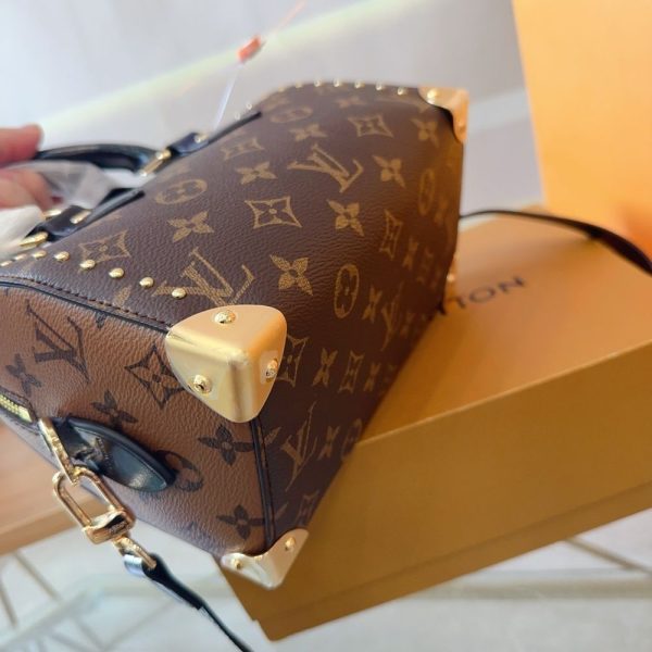 New Arrival LV Handbag L1096