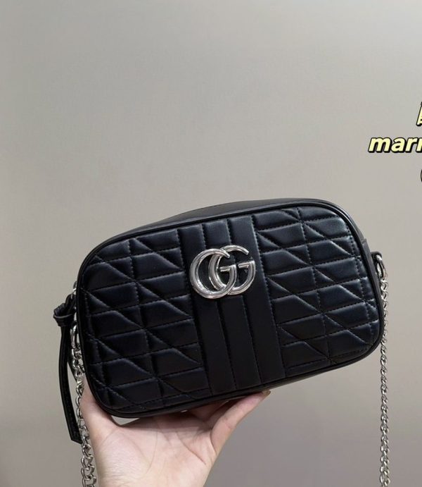 New Arrival GG Handbag G288.1